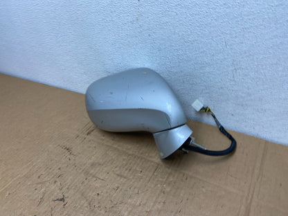 2006 - 2008 Lexus IS250 IS350 Right Passenger Side View Mirror AC7713 DG1