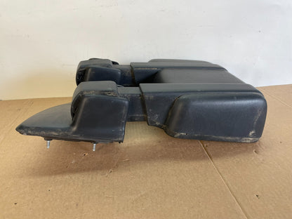 2008 to 2016 Ford F250 F550 SD Left Driver LH Side View Door Mirror AH6179 DW3