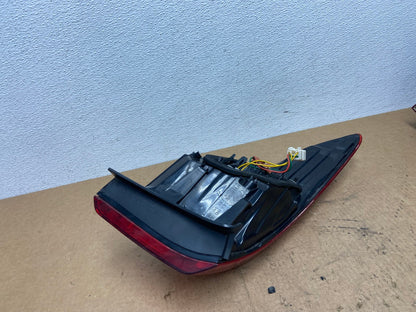 2015 2016 2017 Hyundai Sonata Right Passenger Rh Tail Light AC3495 LK5