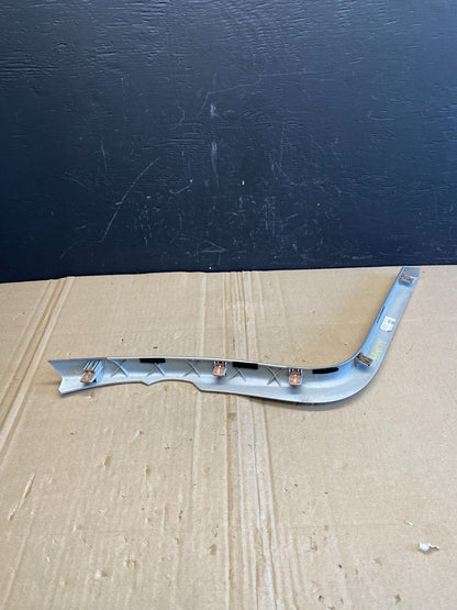 2011 to 2014 Ford Edge Right Passenger Side Trim Panel Bezel AB8814 DG2