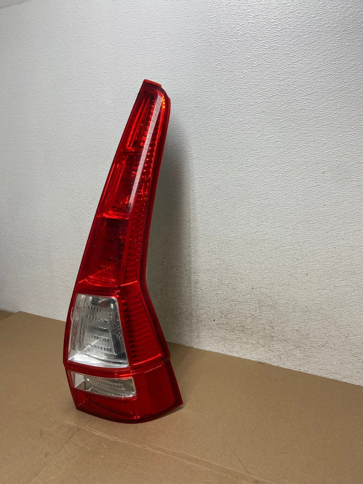 2007 - 2011 Honda Cr-v Crv Right Passenger Rh Side Tail Light AF4354 LK1