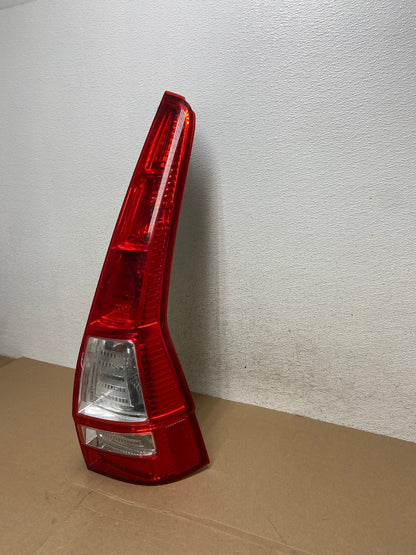 2007 - 2011 Honda Cr-v Crv Right Passenger Rh Side Tail Light AF4354 LK1