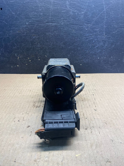 2006 2007 Ford E250 E350 Econoline Anti-Lock ABS Antilock Brake Pump ah1709 DG3