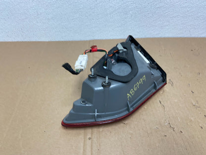 2013 - 2017 Hyundai Elantra GT Left Driver LH LED Inner Tail Light OEM AB6799 DW5