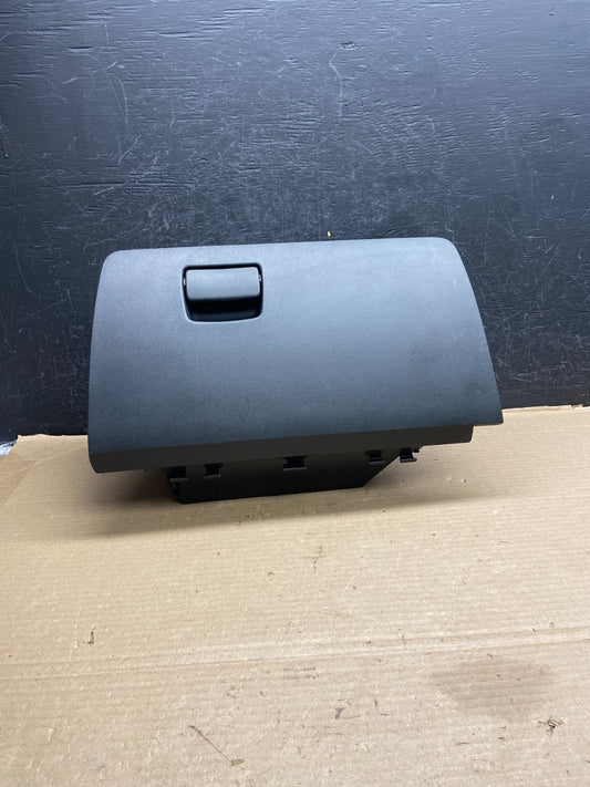 2010-2017 Chevrolet Equinox Right Passenger Side Glove Box ah1587 DG0