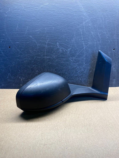 2014 to 2023 Ford Transit Connect Right Passenger RH Side Door Mirror AG7168 DW1