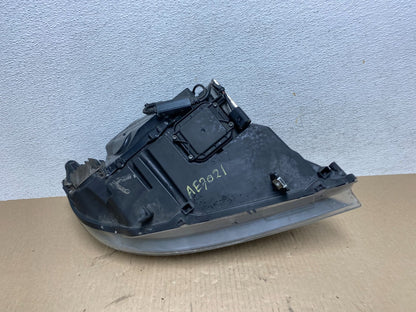 2009-2011 Bmw 3 Series 328i 4/D Sedan Left Driver LH Headlight Xenon AE70218