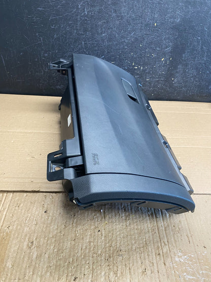 2018 - 2022 Honda Accord Front Right Passenger Storage Glove Box ag0136 DG3