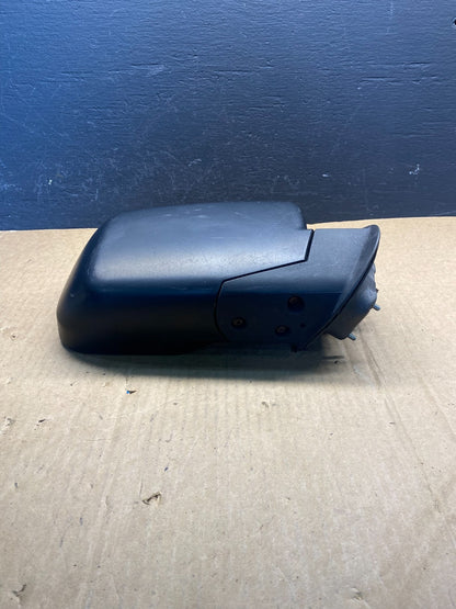 2006 to 2014 Honda Ridgeline Right Passenger Side View Door Mirror AC7170 DG2
