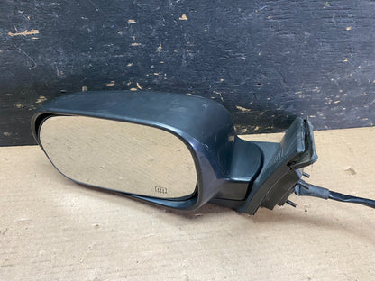 2002 2003 2004 Acura Rsx Left Driver LH Side View Door Mirror S1360 R DG1