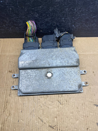 2015 to 2019 Ford Transit Engine Control Computer Module ECM ECU AD5120 DG0