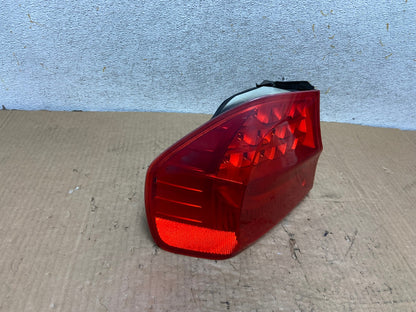 2009 2010 BMW 323i 325i 328i 335i 3 Series Left Driver Tail Light AI8255 LK2