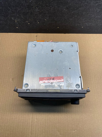 2004 to 2008 Ford F150 Mustang Radio Stereo Audio AM/FM AG9422 DW4