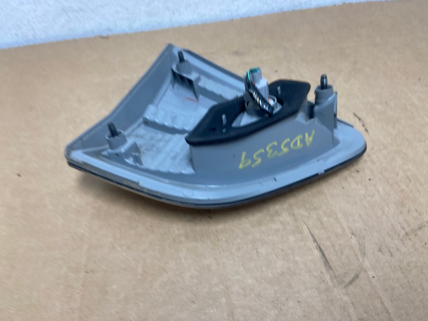 2013 to 2016 Nissan Pathfinder Right Passenger Inner Tail light AD5359 LK4