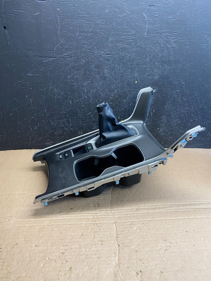 2018 to 2022 Honda Accord Center Console Shifter Cup Holder AF1956 DG2