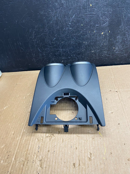 2008 to 2015 Nissan Rogue Center Dash Upper Air Vent AD2275 DG3