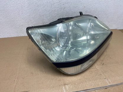 2001 2002 2003 Lexus RX300 Right Passenger Headlight Xenon HID AE6746 DW2