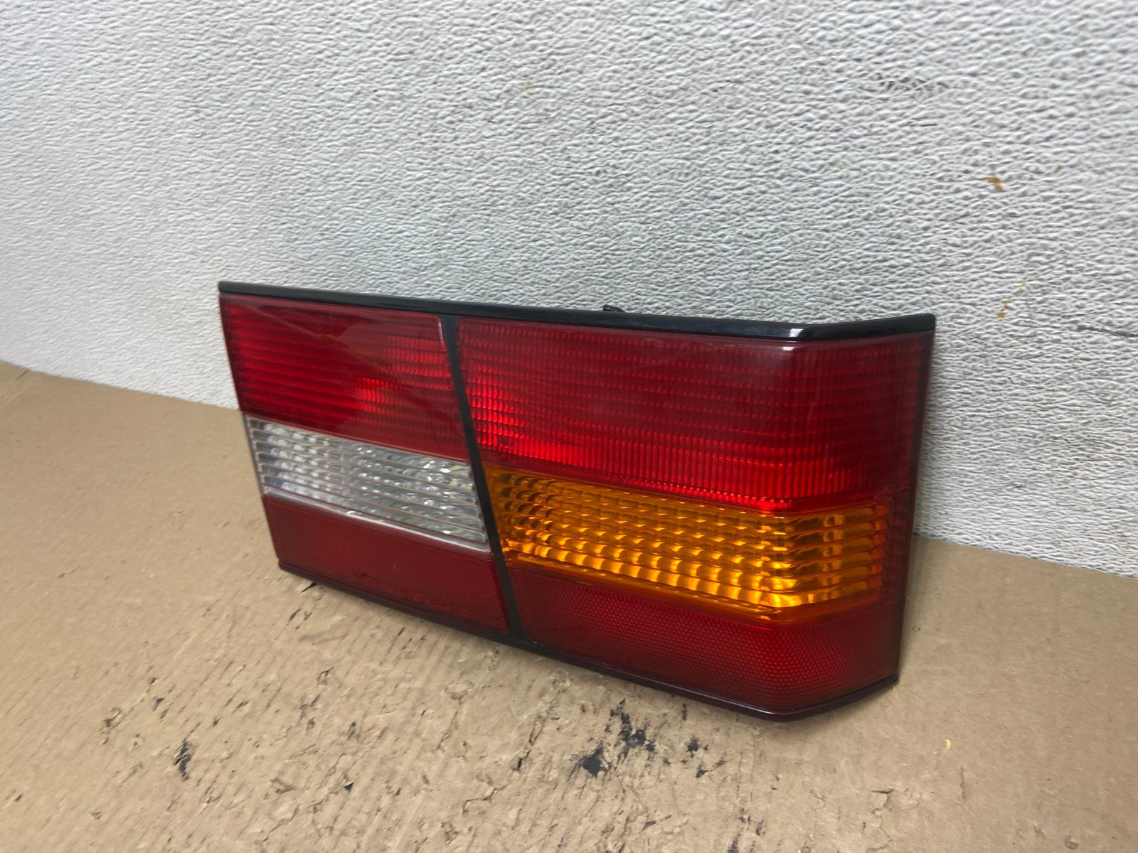 1997 1998 1999 Lexus ES300 Left Lh Driver Side Tail Light Inner AF7166 LK1