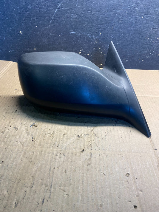 2005-2010 Toyota Avalon Right Passenger View Door Mirror AB0769 MS0