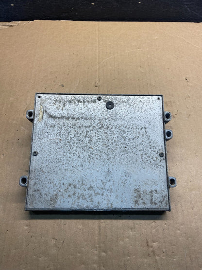 2005 Ford F-150 F150 4.6L Engine Control Unit ECU Computer Module AF9115 DW1