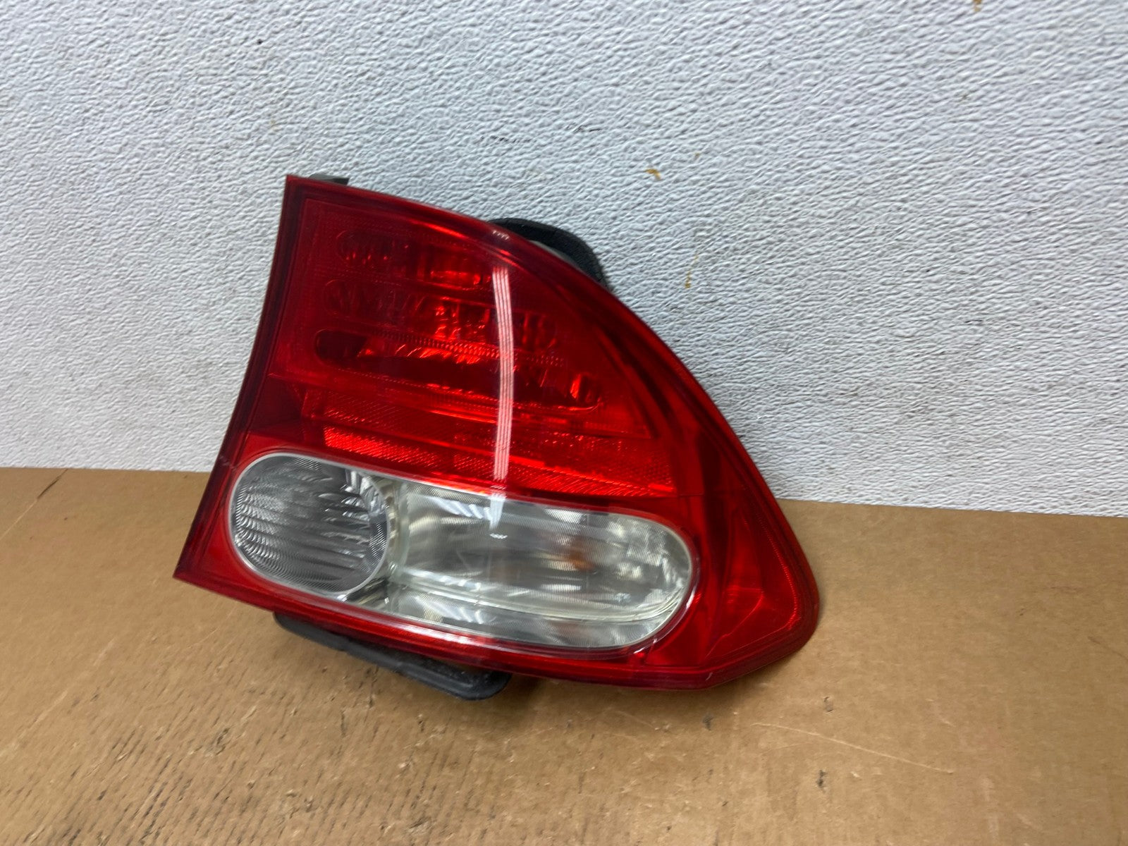 2009 2010 2011 Honda Civic Right Passenger Side Tail Light AE0228 LK1