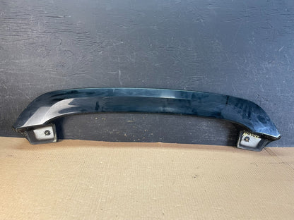 2001 2005 Toyota RAV4 Rear Upper Liftgate Spoiler Hatch 3rd Brake Light af3792 D6