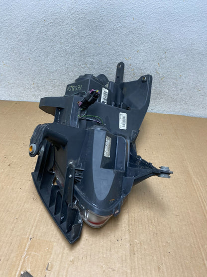 2008-2012 Buick Enclave Left Driver Headlight Xenon Hid One Ballast AI8871 DW7
