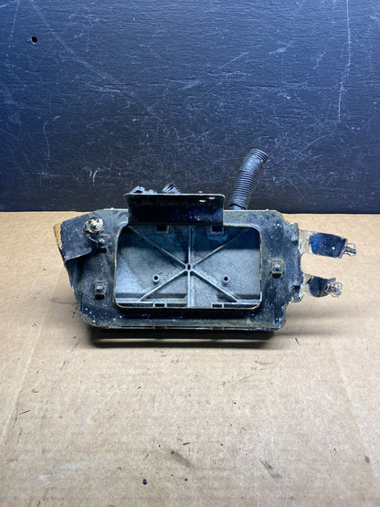 2008 to 2010 Dodge Grand Caravan Engine Computer Module ECM PCM ECU ad7543 DG1