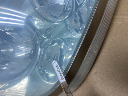 2001 2002 2003 Lexus RX300 Right Passenger Headlight Halogen AF9983 DW3