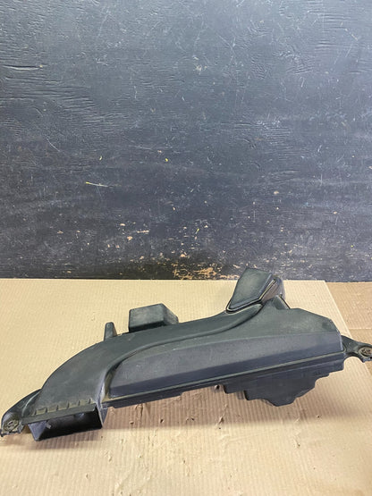 2013 to 2018 Nissan Altima 2.5L Air Duct Tube Resonator 16554-JA000 u7289 DG1