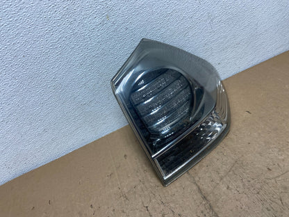 2006 to 2007 Lexus RX400H Right Passenger RH Side Tail Light AC7226 DW2