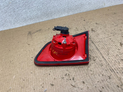 Wagon 2006-2010 Volkswagen Passat Left Driver Side Inner Tail Light Oem W7497 DW5
