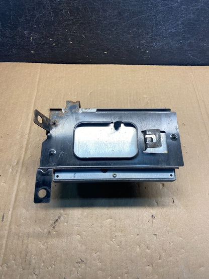 2004 Dodge Durango 5.7L Engine Computer Module ECU p56029039af AG1477 DW1