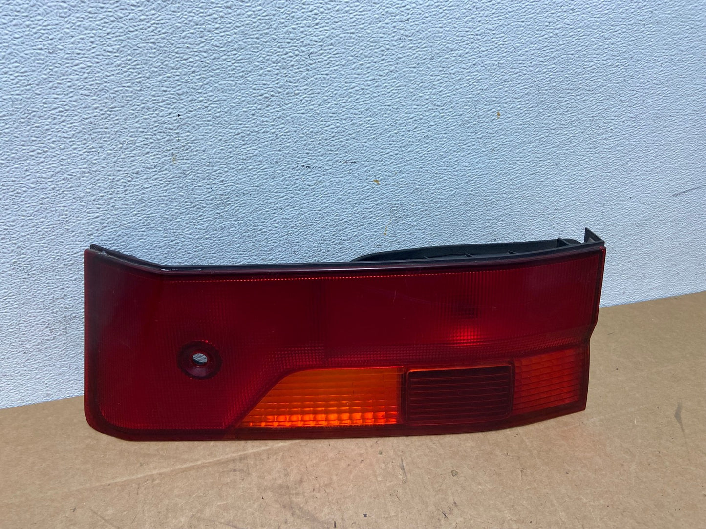 1999 2000 2001 Honda Odyssey Right Passenger RH Tail Light Inner AD6339 LK0