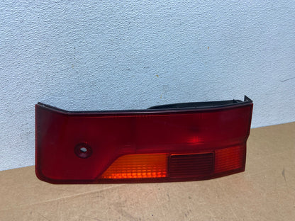 1999 2000 2001 Honda Odyssey Right Passenger RH Tail Light Inner AD6339 LK0