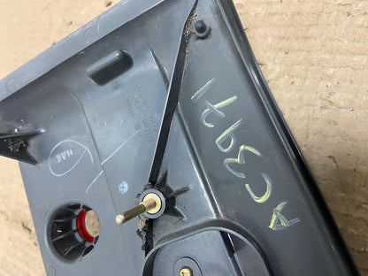 1997 1998 1999 Lexus ES300 Right Passenger Side Tail Light Inner Oem AC3971 LK5