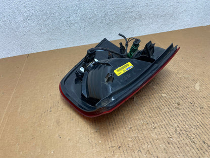 2002 to 2005 Ford Explorer Left Driver Lh Side Tail light DEPO AE1544 LK4