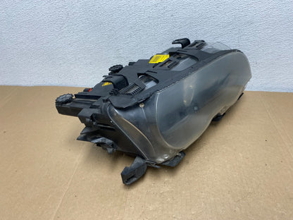 2002 to 2003 BMW 325Ci 330Ci E46 Coupe Right Passenger Xenon Headlight AC5634 DW2