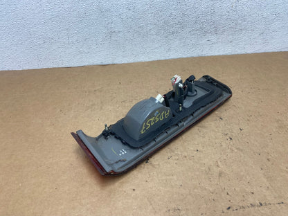 1997 to 1999 Toyota Camry Tail Light Inner Left Driver LH Inner AD5257 LK4