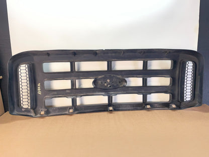 2005 to 2007 Ford Super Duty F250 Front Upper Grill Grille af8556 DG3