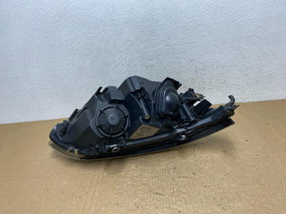 2008 - 2010 Bmw 5 Series 535I 550 Left Driver LH Headlight Halogen AG1177 DW6