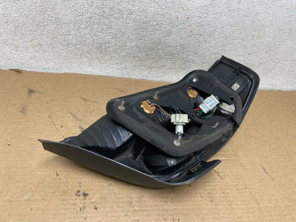 2002 2003 Acura TL Right Passenger Rh Side Tail Light AH4268 LK4