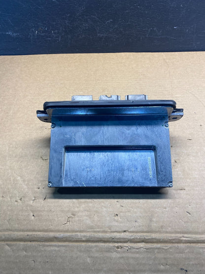 2004 Ford Explorer Engine Control Unit ECU Computer Module ac8080 DG1