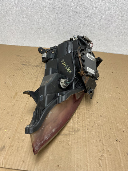 2003 to 2007 Nissan Murano Headlight Xenon HID Right Passenger Oem AB8416 DW8