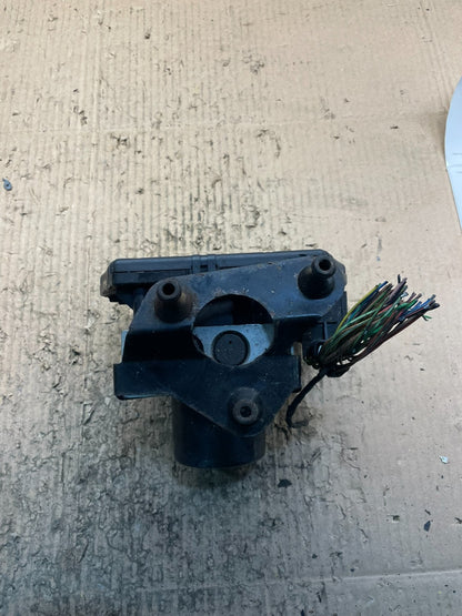 2005-2008 Chrysler Crossfire ABS Anti Lock Brake Pump Module Oem V5454 DG2