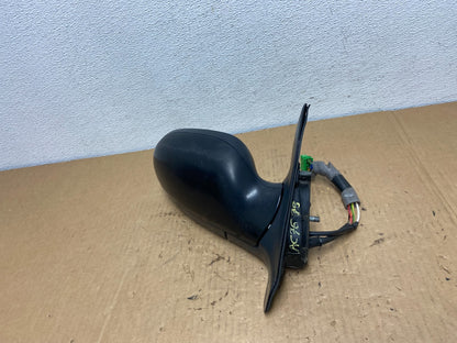 2001 - 2003 Volvo S60 Right Passenger RH Door View Mirror ac7678 DG1