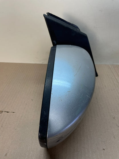2013 - 2016 Ford Escape Right Passenger RH Power Door Mirror AJ0802 DG9