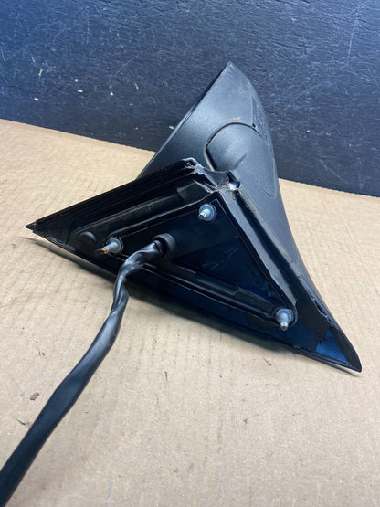 2003 to 2008 Jaguar X-Type Right Passenger RH Side Door Mirror af9205 DG4