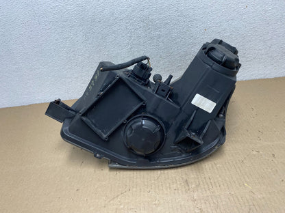 2003 to 2007 Cadillac CTS Right Passenger RH Halogen Headlight AG5931 DW6
