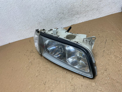 1997 to 2000 Mazda Millenia Right Passenger RH Side Halogen Headlight AD8838 DG1